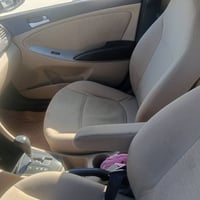 من رخصت الادئمت اكسنت خليجي مديل 2016 فول مواصفات كفاله عامه من عده ال...