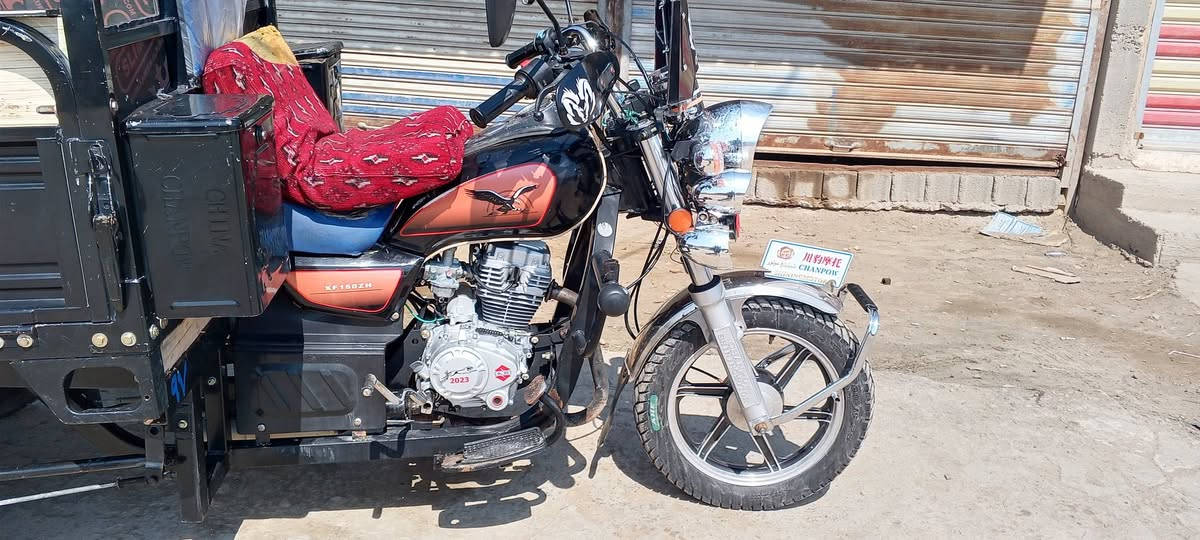 سلام عليكم ستوته صقر موديل 2023 بلال سوته مكفوله كفاله عامه أوراق كمرك ستوته جديده كامله مكمله تخم تاير جوبلس كهربائيات سلف كله شغال ماذب عليهه ربع سعرهه 2150وبيهه مجال مكاني بغداد مدينة الصدر قطاع 48نهايت شارع لفلاح رقمي ***********ولي واتساب
