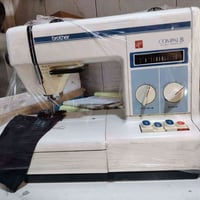 توصيل • للحجز • بالخاص