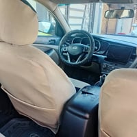 بيع مستعجل اوبتما محرك gdi 2400 موديل 12 فول مواصفات ماعدا الفتحه السق...