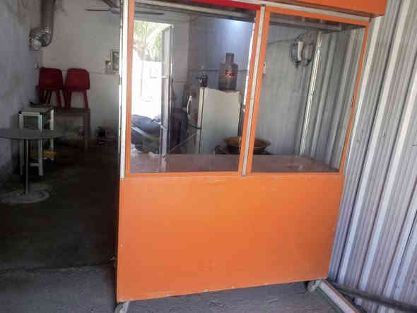 غراض تفتيحه كامله كص اوفلافل البيع شلع مكان التاجي الحماميات السعر 700   للتصال وتساب ***********
