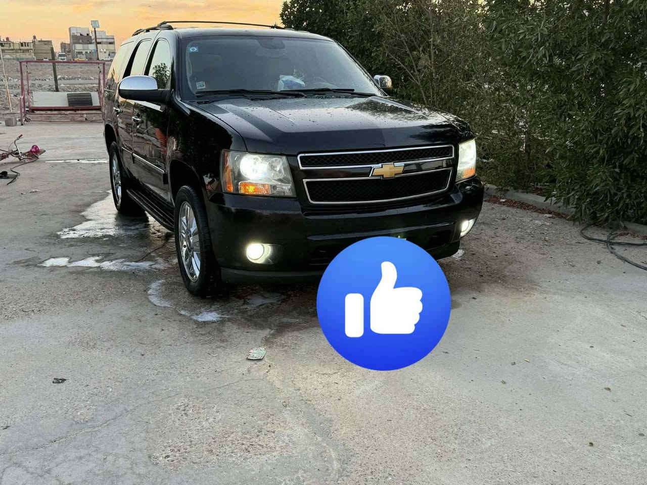 سلام عليكم للبيع.تاهو.رقم.بقدادو
تحويل.مباشر.سياره.مكفوله.كفاله.عامه.مكان.البصره
مكينه.وكير.تخم.تاير.سعره225وبيه.مجال.سياره.فول
***********.سياره.كل.نقص.مابيه
