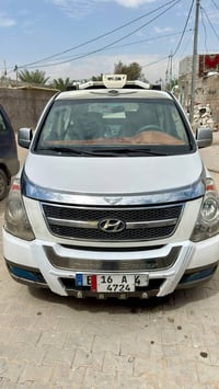 ستاركس ٢٠٠٩ • رقم قادسيه • محرك كفاله