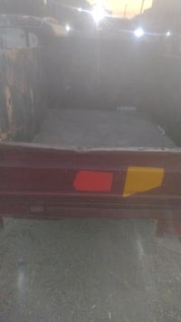 للبيع دايوان  اوراق كاملة مكان بغداد حي انصر السعر  650 شراي ينتصل مكل...