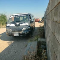 كيا هونداي • موديل ٩٤ • الشرعي بالموصل