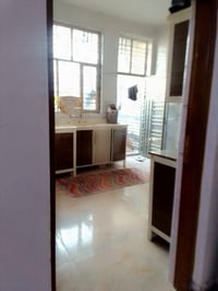 ٧نيسان • ١٠٠م • طابو زراعي