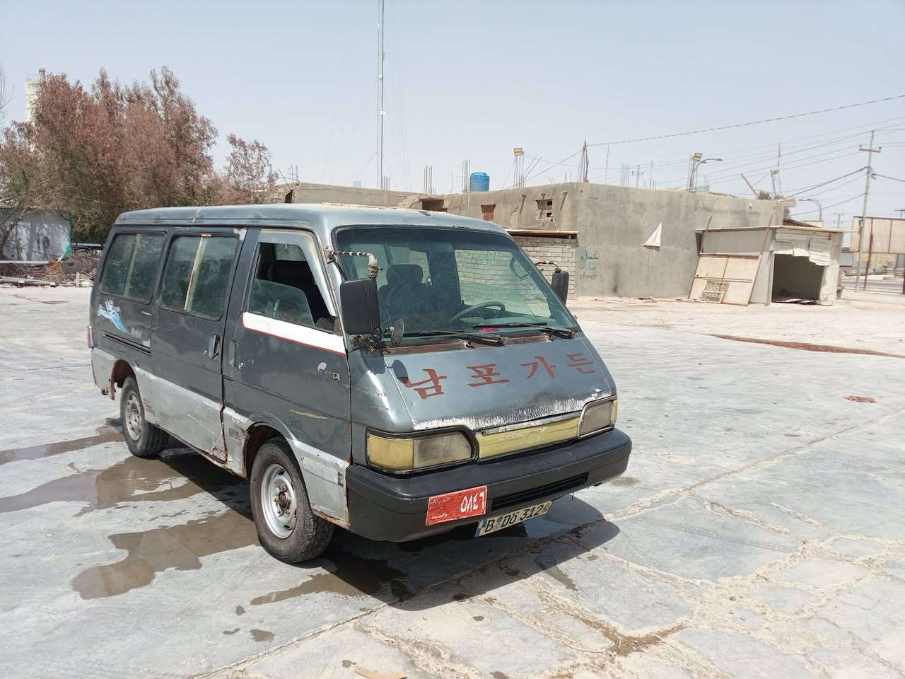 كيه للبيع موديل 94 راعيها يسوي وكاله سعر 20 سياره مكفوله من كير محرك شواصي باتري سلف د
 ينمو تخم تاير كاعيه سويتها قبل شهر مال جناي هاي سياره 

***********
