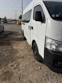 السلام وعليكم نيسان موديل ٢٠١٤للبيع فقط وبشرط السونر والتحويل محرك مام...