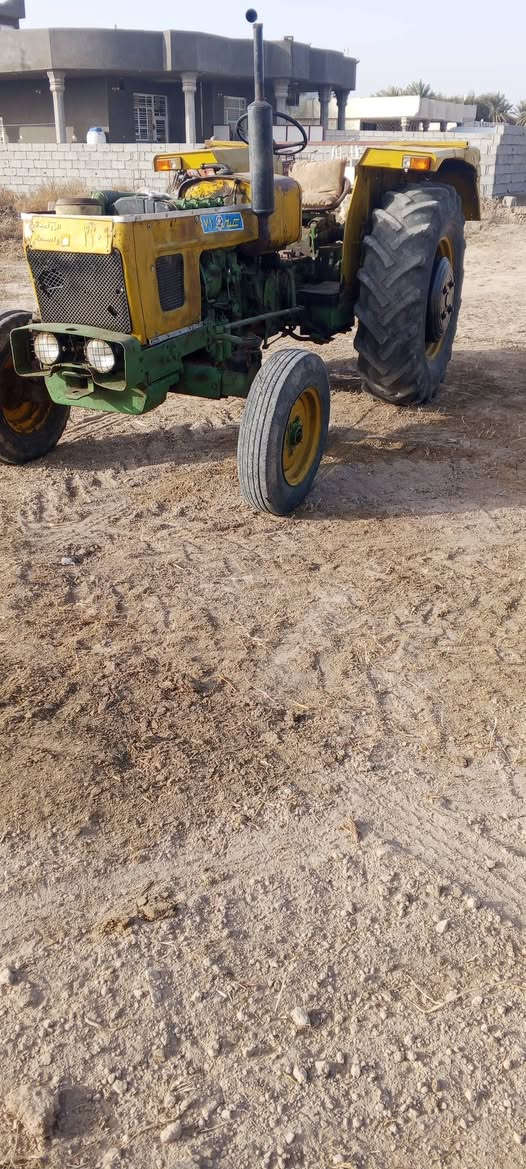 للبيع عنتر 89رقم وسنوية واسط جاهزه محرك كير هيدروليك جديد تخم ثكالات نكره سلف المكان  بغداد المحمودية سريع الدولي الجسر الرابع السعر واتساب  ***********
