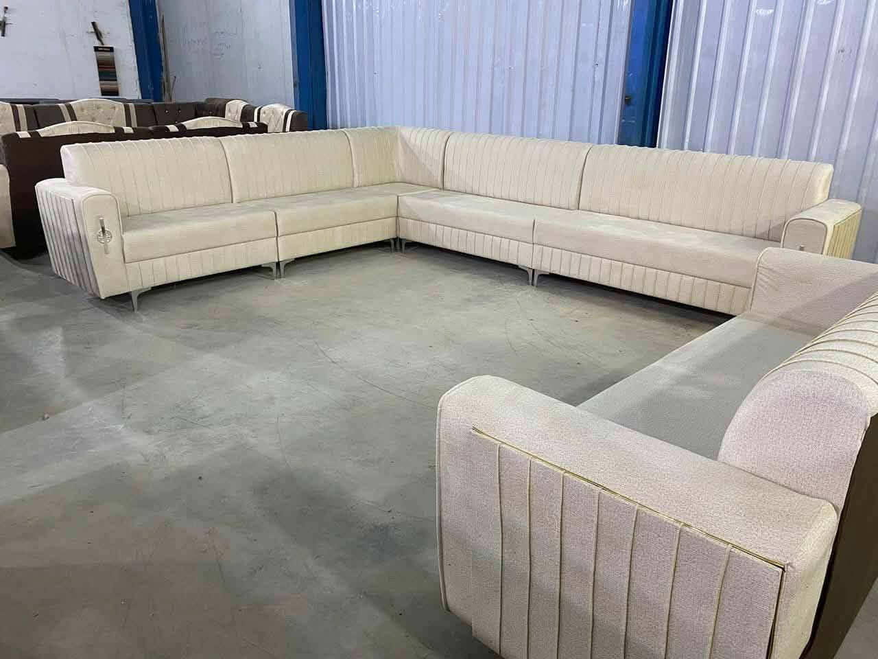 تسكام درجه اولئ
بس اتصل ويجفيج باب بيت شنو الي بالج الوان
***********
