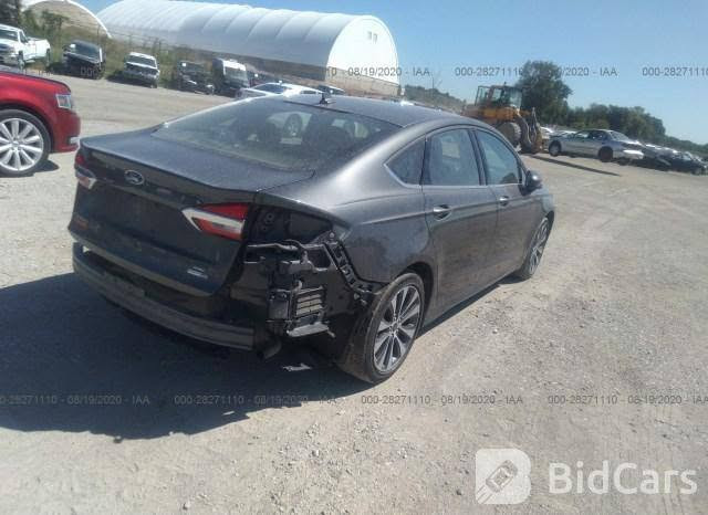 فورد فيوجن 2019
فول مواصفات 1/1
رقم سليمانية
محرك 2000 تيربو
ايرباك ماطاك بلادي
بصمة ابواب
شاشة سوني
تشغيل عن بعد
كشنات تدفئة
ميموري خزن كشنات
كشنات امامية كهرباء
تدفئة  تبريد كشنات امامية
كار بلي
نظام صوت سوني 12 سماعة
تبريد قطعتين
نظام تحذير الخروج عن المسار
رادار امامي وجانبي
نقطة عمياء
حساسات خلفية
كامرة خلفية
حساس تايرات
هاند بريك كهرباء
كير ماوس
شفتات بلسترين
مري شفط
اشاير بالمري
السيارة احلى من الصورة بهواية
الحادث مرفق في الصور ومحرك فقط تبديل كازكيت شرط ترايك من زاخو للبصرة
رقم الشاصي والسونار
السعر  122
مكان السياره  كركوك مراوسة هم اراوس


**إذا كنت صاحب هذا الإعلان وتريد حذفه لأي سبب، رجاءا أرسل رسالة إلى الدعم الفني**