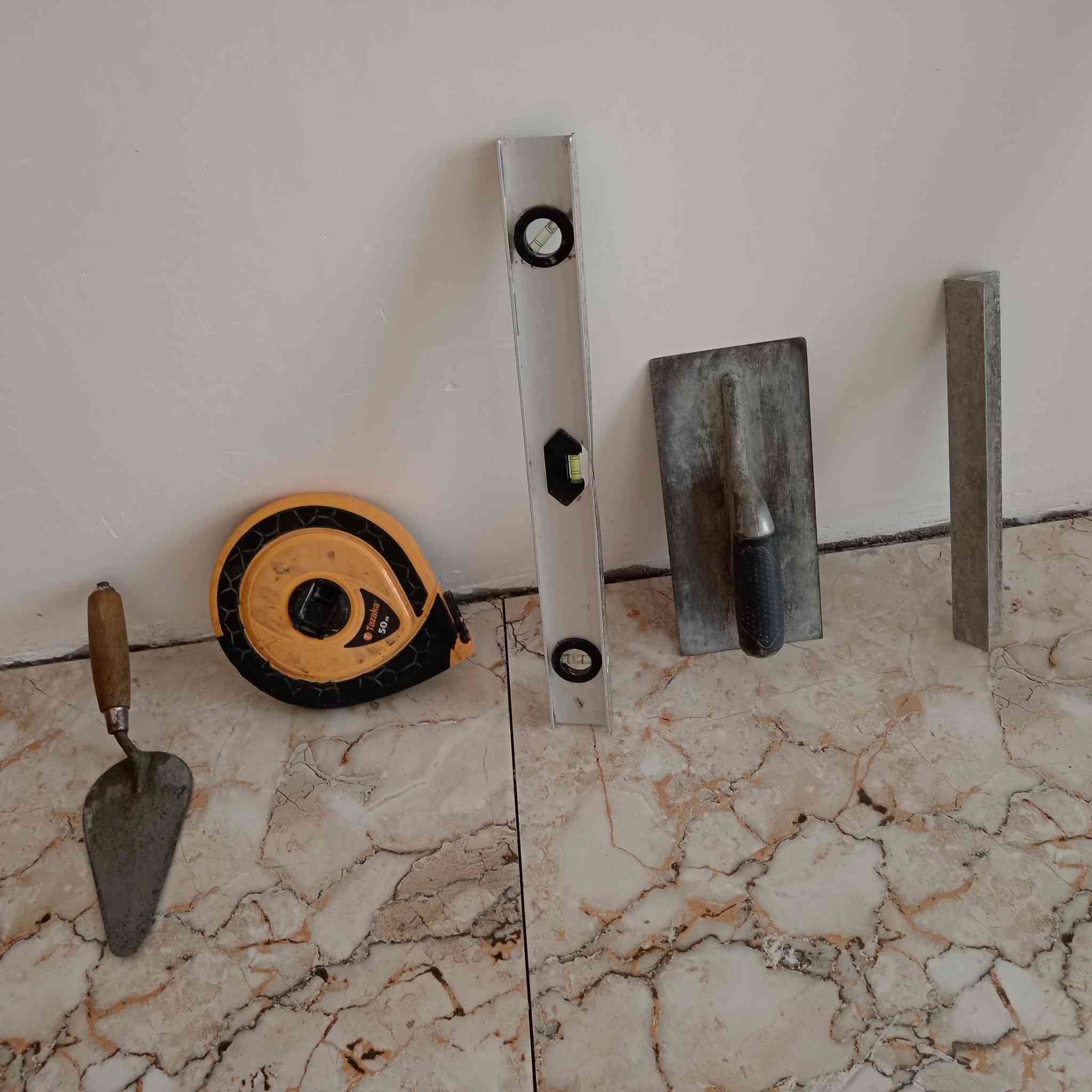 السلام عليكم  عندي هذني الغراض للبيع مكاني سوق الشيوخ


**إذا كنت صاحب هذا الإعلان وتريد حذفه لأي سبب، رجاءا أرسل رسالة إلى الدعم الفني**