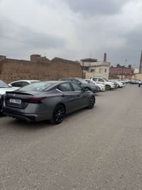 التيما • ٢٠٢٠ • ١٠٠ ألف كم