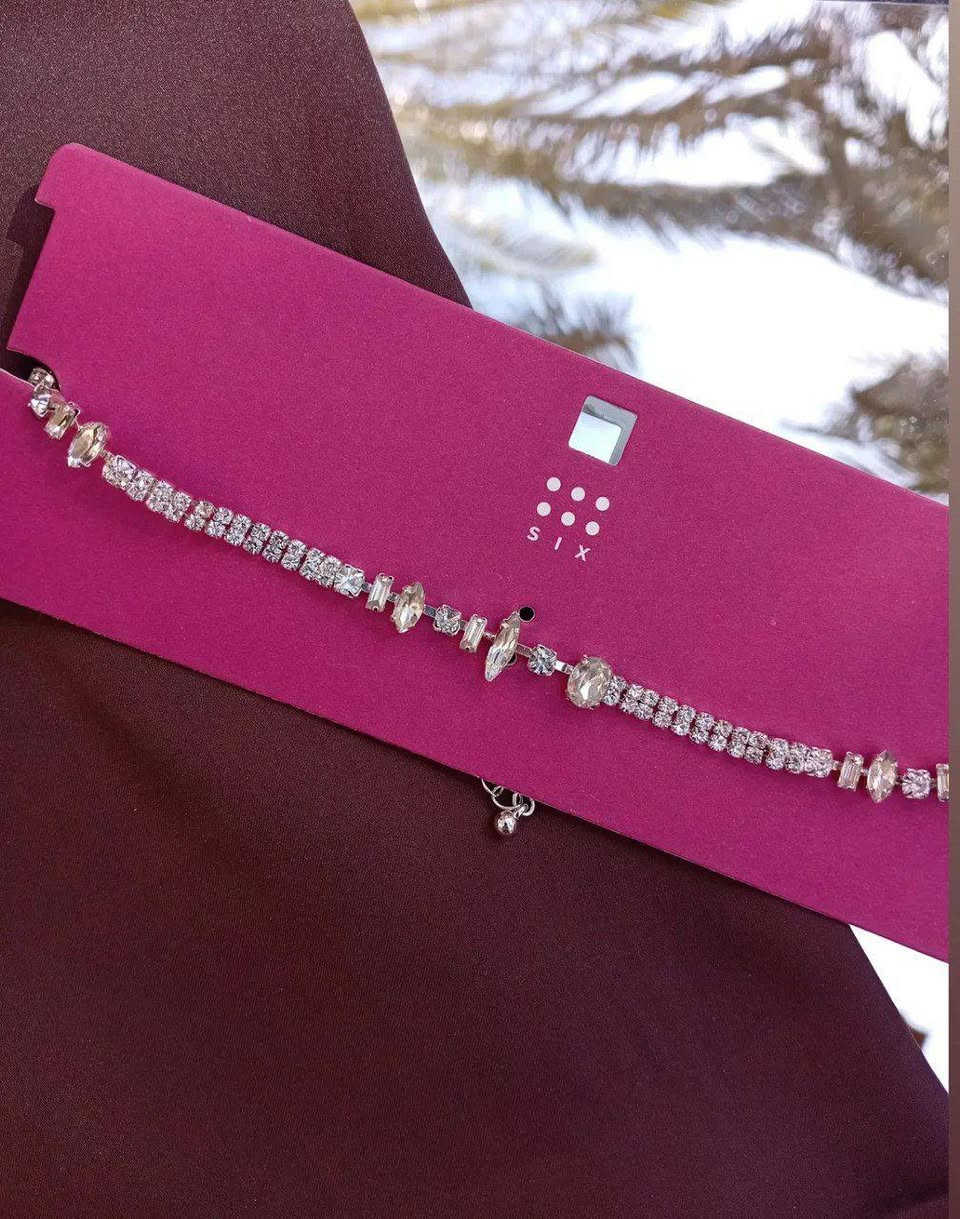 عرض خاص 
سعر القطعة الف 
للحجز والاستفسار خاص


**إذا كنت صاحب هذا الإعلان وتريد حذفه لأي سبب، رجاءا أرسل رسالة إلى الدعم الفني**