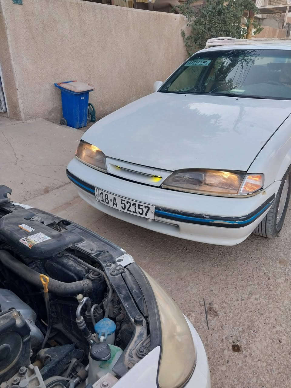 ابرنس ٩٥. مشروع وطني تحويل ثاني يوم السعر ٣٨. كامله كهرباءيات جاهزه.       ***********
