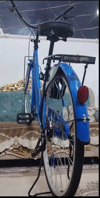 سانتوس • موديل 20 • ناصريه