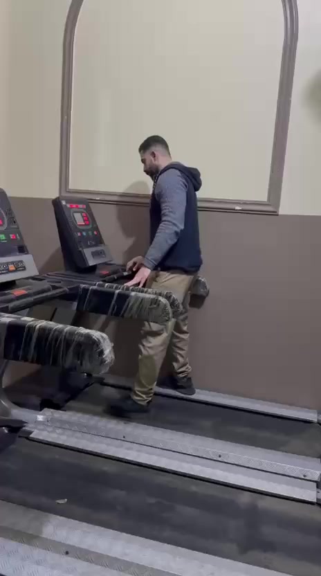 ثلاث مشايات وخمس عجلات للبيع وسعره مناسب 01116677565 فى البساتين دار السلام


**إذا كنت صاحب هذا الإعلان وتريد حذفه لأي سبب، رجاءا أرسل رسالة إلى الدعم الفني**