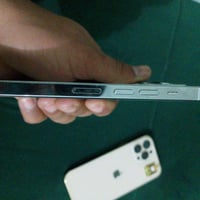 آيفون ١٣ برو ماكس • مقفول • بعقوبة