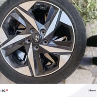 النترا • موديل ٢٣ • حجم ١٧