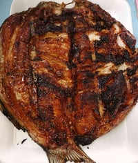 سمج مسكوف • توصيل مجاني • ذي قار الشطرة