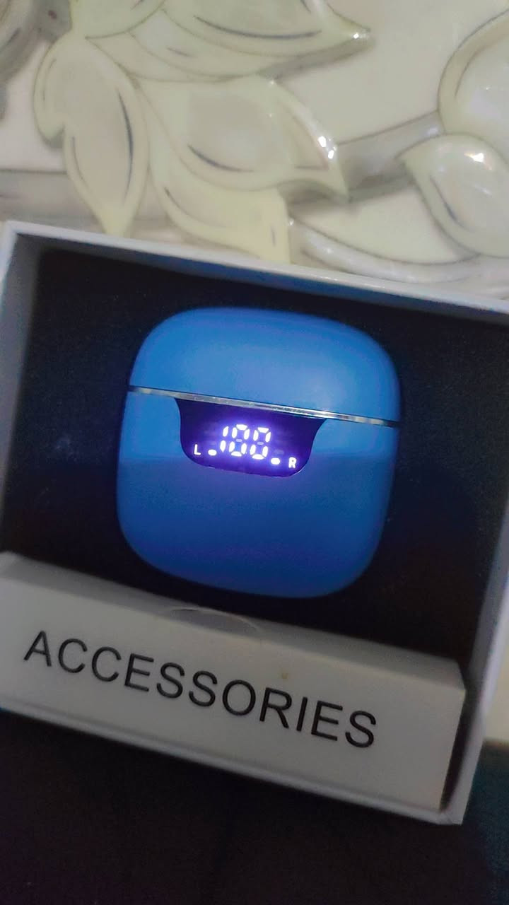 تصفيه بضاعه أوربي اصلي سعر وأخذ بما يرضي الله


**إذا كنت صاحب هذا الإعلان وتريد حذفه لأي سبب، رجاءا أرسل رسالة إلى الدعم الفني**