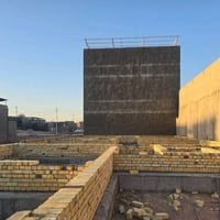 متفرغ • باليومية • درجة أولى