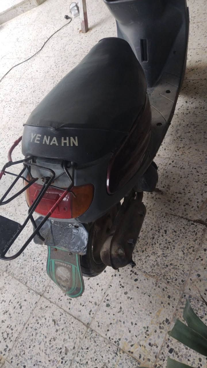 بزون نفخ شاصي شرط  ماطور مال روحه وجيه  ما يعوزو غير بس بانزين ودهن   مكاني قادسيه الثانيه سعرو 
130 من الاخير   *********** بي واتساب  ملاحضه السله مالو موجوده  بيه كسر من نص
