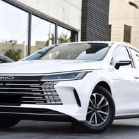 دستروير • هايبرد PHEV • صفر ٢٠٢٥