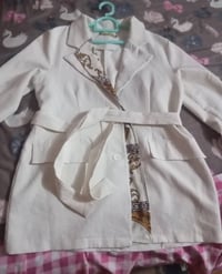 فساتين • لبسة وحدة • أسعار مناسبة