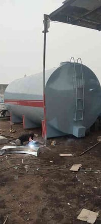 خزان ٣٦  الف للبيع اتصال او استفسار 07707737038