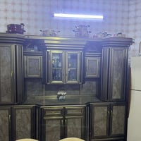 07830814061 للبيع  راسلني واتس