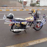 ياالله ماطور مسجل لبيع موديل 23مكاني الرمادي الاستفسار على رقم 0786435...