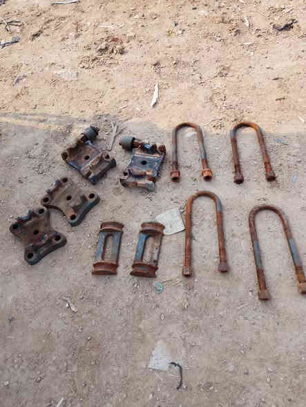 السلام عليكم منظومة چوبلس السعر ثلاث ورقات ونص وبيهة مجال المكان بغداد ***********  ***********
