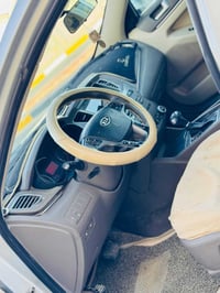 خليجي • ٢٠١٢ • ٦ سلندر