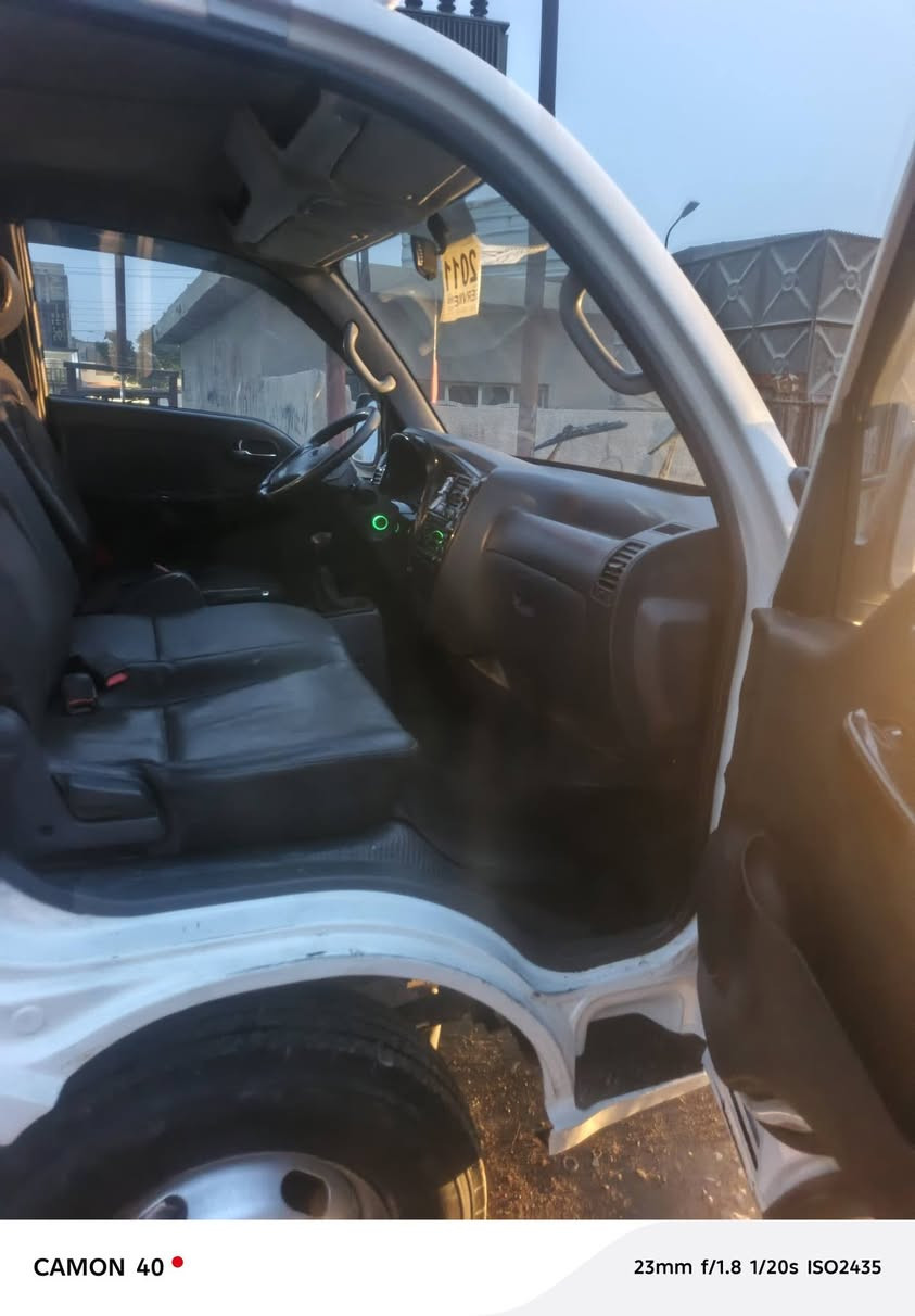 سلام عليكم سياره البيع فحل موديل 2011 رقم بغداد تاير محور أبي صبغ بل ذيول مشروع وطني السعر 130  المكان بغداد***********
