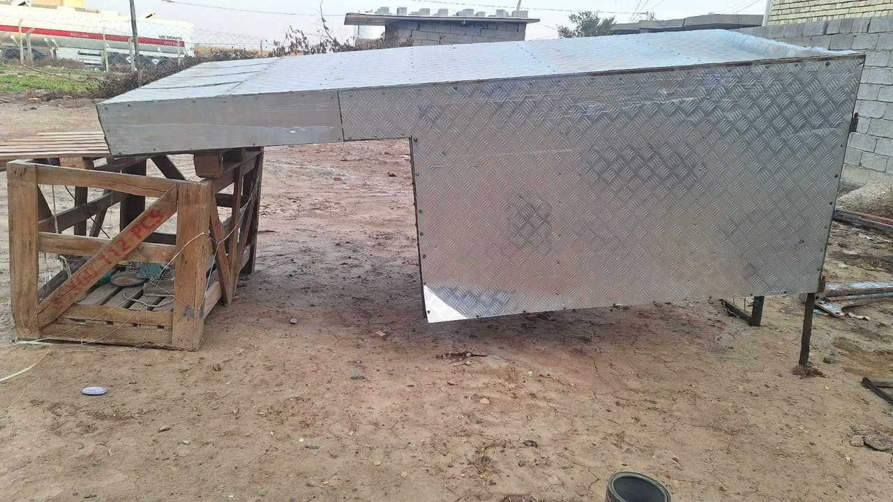 سلام عليكم محجر مال ستوته دايوان مكفوله كفاله نضيف اي خياس مابي مكاني واسط حفريه  تاج دين رقم الهاتف *********** سعر خاص
