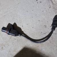 اكسنت ٢٠١٠ • قطع غيار