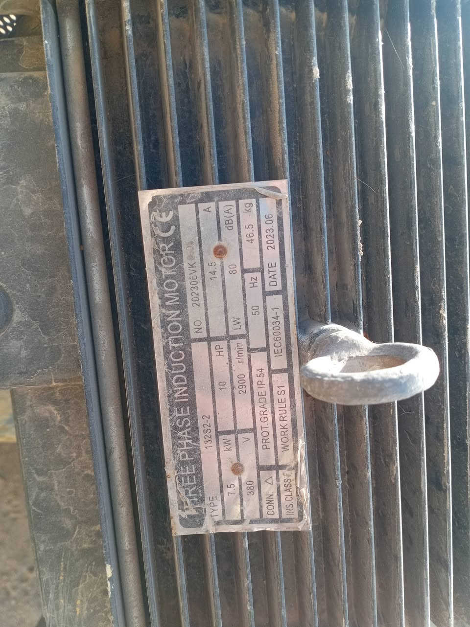 السلام عليكم للبيع موطارت غسل
مستعلات شوفت لعين شغالات
العنوان بابل ***********
لسعر مليونين أو بيهن مجال
