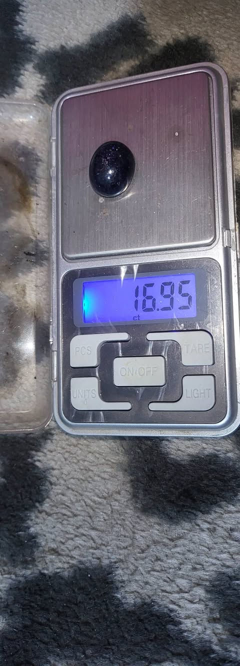 حجر ايولايت طبيعي حر للاتصال (01112550363)


**إذا كنت صاحب هذا الإعلان وتريد حذفه لأي سبب، رجاءا أرسل رسالة إلى الدعم الفني**