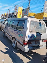 كيه للبيع مديل 94 مكفوله كير اكسل شواصي مصبوغه جماليه كشنات بريجو تخم ...