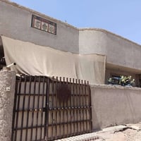 حي العسكري • ١١٥م • طابو صرف