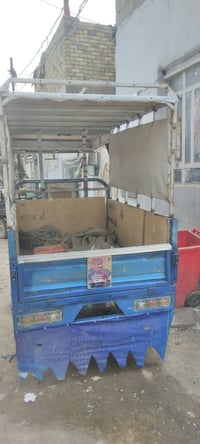 ستوته • ٦٥٠ • موديل ٢٠١٥