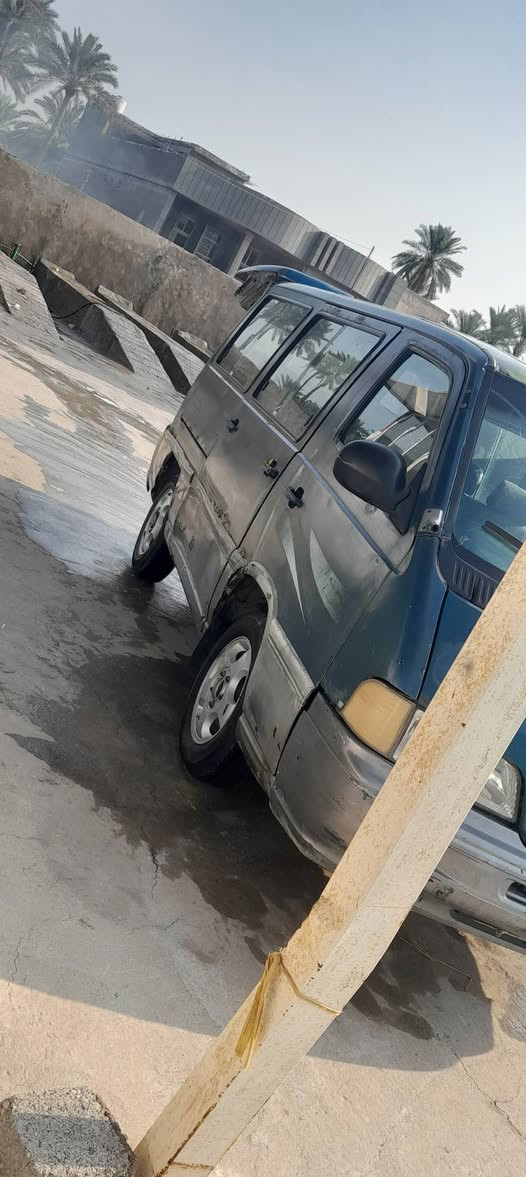 ستانه للبيع موديل  1995
ب38وبيها مجال قليل 
طويريج
***********
