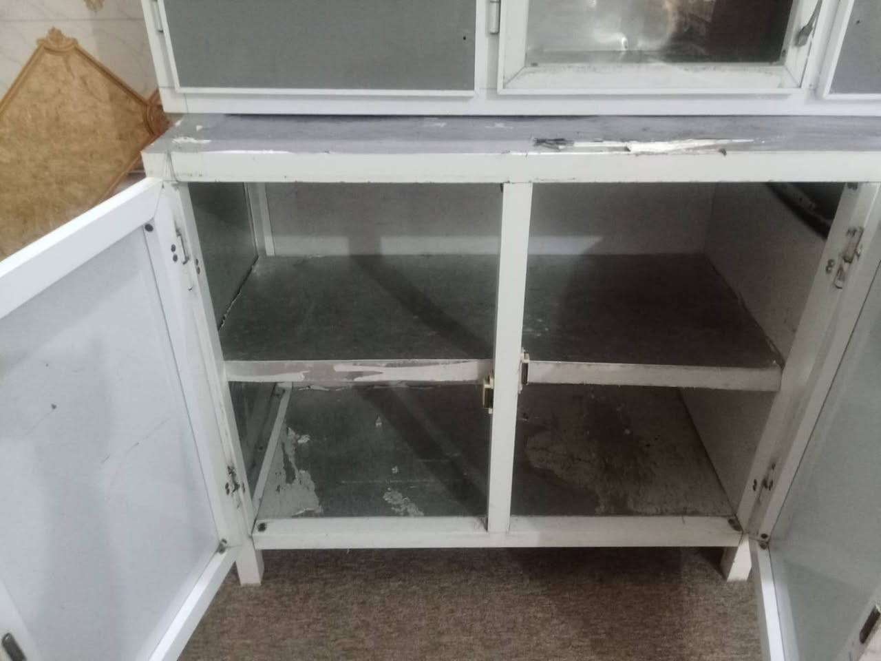 كاونتر لبيع


**إذا كنت صاحب هذا الإعلان وتريد حذفه لأي سبب، رجاءا أرسل رسالة إلى الدعم الفني**