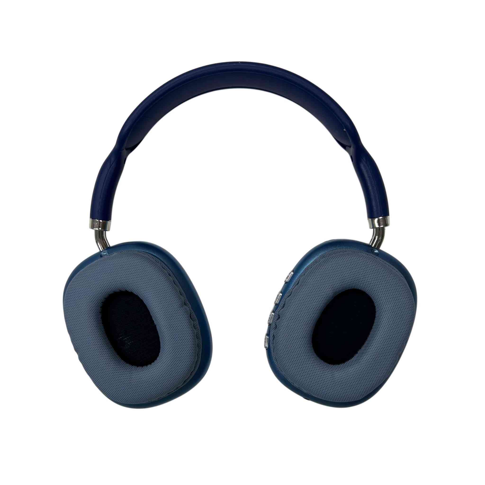 سماعة الرأس اللاسلكية Oraimo I12 Pure Bass 🎧🔥
السعر: 11,000 دينار 💵
توصيل لكل العراق: 5,000 دينار 🚚

المميزات:
🔹 مجهزة بسماعات HiFi ديناميكية بحجم 50mm لتقديم صوت قوي وباس متوازن.
🔹 بطارية قوية تمنحك وقت تشغيل مستمر للموسيقى والمكالمات يصل إلى 6 ساعات.
🔹 وسائد أذن مريحة وقابلة للدوران لتوفر أفضل راحة وثبات أثناء الاستماع.
🔹 تدعم التحكم عبر المساعد الصوتي Siri و Google Voice Assistant.
🔹 اتصال بلوتوث لاسلكي سريع ومستقر متوافق مع كافة أنظمة الهواتف والأجهزة الذكية.

للحجز والاستفسار راسلني خاص الآن! 📩


**إذا كنت صاحب هذا الإعلان وتريد حذفه لأي سبب، رجاءا أرسل رسالة إلى الدعم الفني**