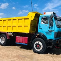 البي موديل 75 مكينه 128محسن كير 160 مجموعة نص رباط عدل تخم تاير ترهم ب...