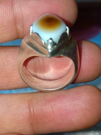 بقري يماني • صياغة ثقيلة