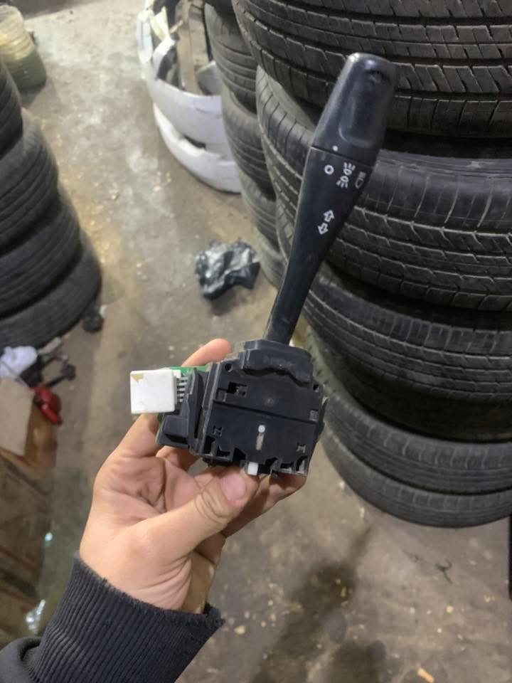 🔥🔥
متوفر باذن الله كل ما يخص البومه القرش  قطع غيار اصليه بالضمان🔥🔥

متاح الان كل ما يخص قطع غيار والبومه بسعر خاص 🔥

كبرسر تبريد 1600 و 2000 cc 

محركات 1500ccو2000cc
 

ضمان تركيب وصيانه👌
من المركز وكيل أدوات لانسر. بومه. وقرش واتلندر L200💪🚗

 راسلني علي رسايل الصفحه ودالل 

اوً اتصل. ع رقم ***********

العنوان/ ديالي  بعقوبه حي المعلمين صناعه اولالى 

متوفر خدمه شحن لجميع المحافظات 
نتمني ان نكون عند حسن ظنكم دائما 😊
