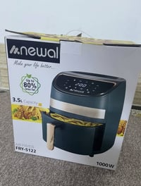 إلكترونيات • للبيع • متنوع