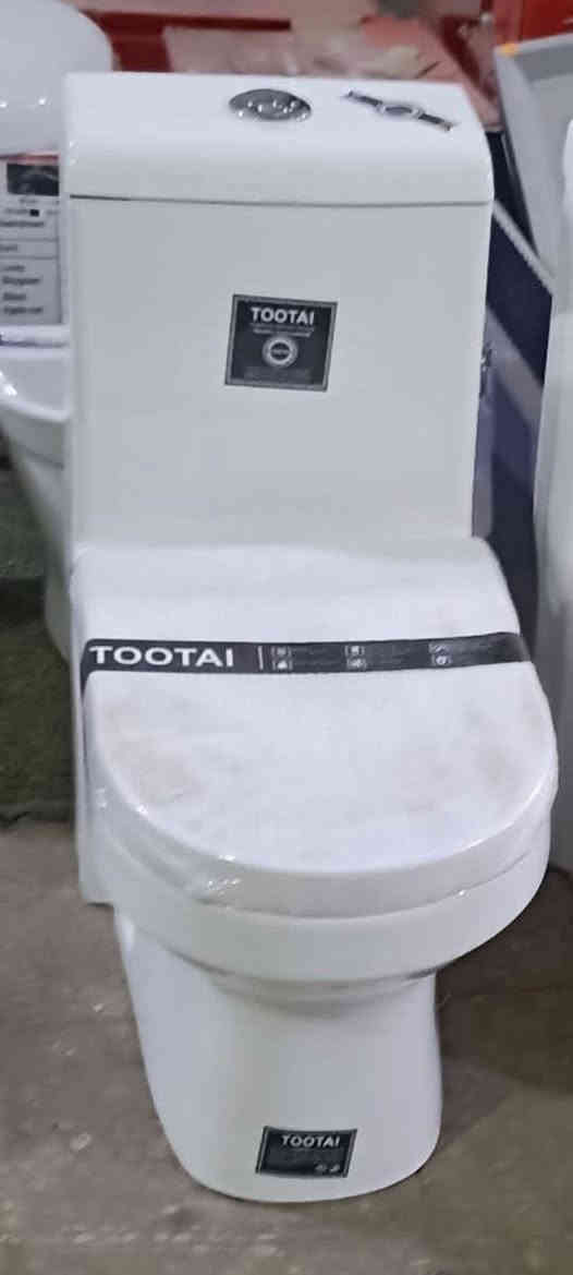 تم بعون الله وصول حاويتين
1-مقعد غربي عالي توتة 
2-مقعد غربي وسط توتة 
3-مقعد غربي صغير توتة
4-مقعد غربي تعليك توتة 
العنوان : بغداد التاجي 
للتواصل : (***********) واتساب *********** حجي حيدر
